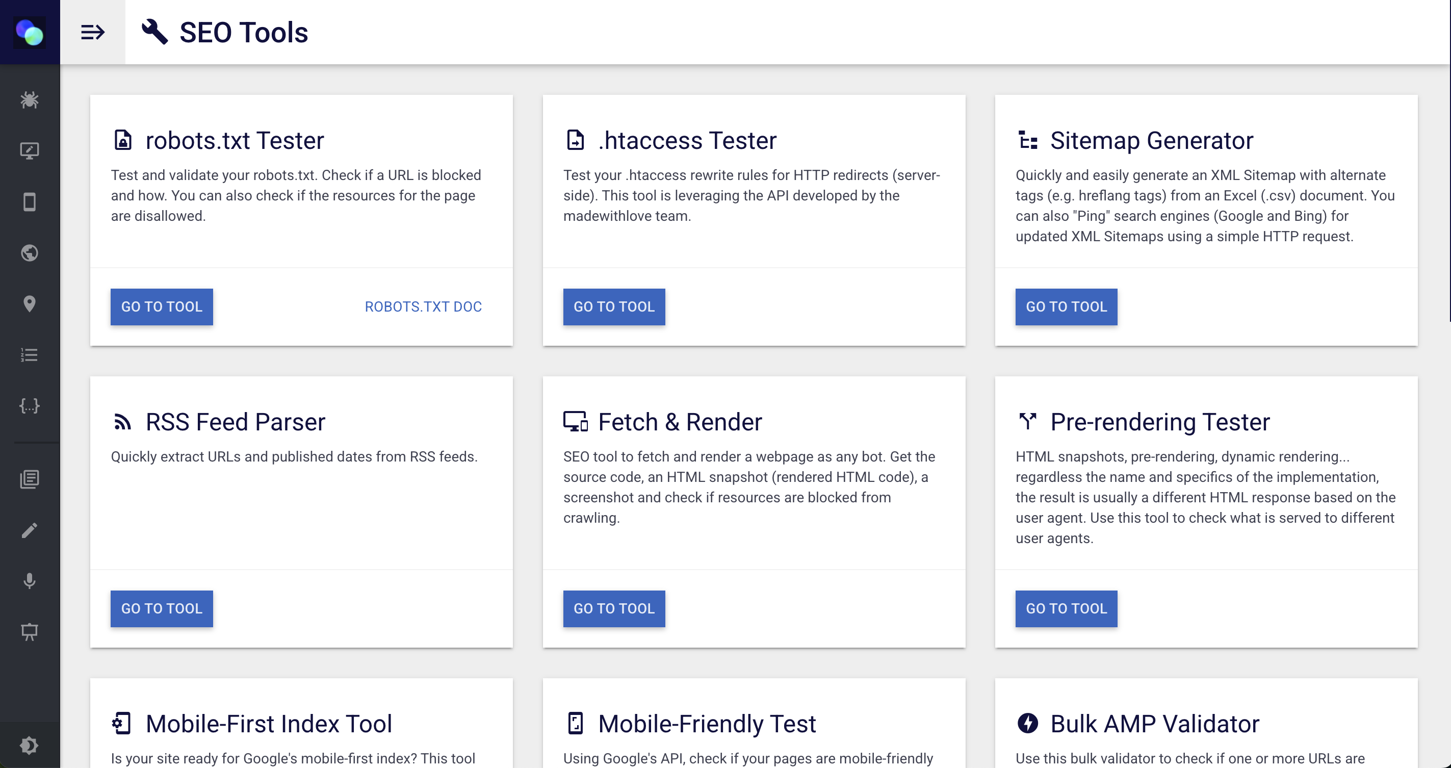 小撇步：自動產生SEO結構化資料(Schema Markup)提升Google曝光